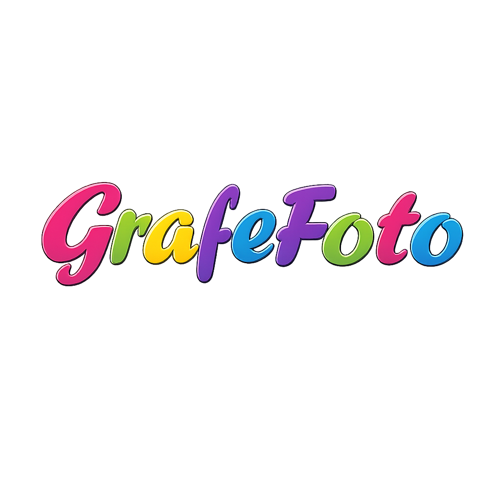 GrafeFoto